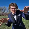 Ryan Vineyard - @ryanvineyard0 - TikTok