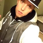Ryan Vineyard - @vineyardryan - Instagram