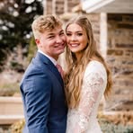Ryan Vineyard - Facebook