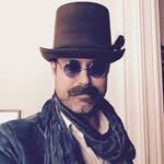 Ryan Vineyard - @rvineyard - Instagram