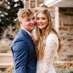 Ryan Vineyard - @ryan_vineyard8 - Instagram