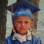 Ryan Vineyard - @_ryanvineyard_ - Instagram