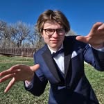 Ryan Vineyard - @ryan.vineyard.e - Instagram