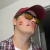 Ryan Vineyard - @_ryguy_1 - TikTok