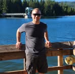 Ryan Vineyard-Pachal - Facebook