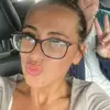 Ryan Vintin vineyard - @ryan.vintin.viney - TikTok