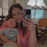 Ryanne - @ryanne.vineyard - Instagram