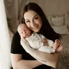Ryanne Vineyard - @ryanne.vineyard - TikTok