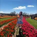 Ryen Vineyard - Facebook