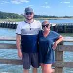 Whitney Ryan Vineyard - @too_legit_to_whit - Instagram