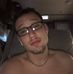 Ryan Vinyard - Facebook
