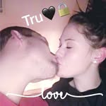 Ryan Vinyard - @juicedupyounginn05 - Instagram