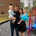 Ryan Vinyard - Facebook