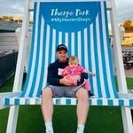 Ryan Vinyard - @razvinyard - Instagram