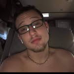 Ryan Vinyard - @guccivinyard05 - Instagram