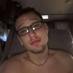 Ryan Vinyard - @kingvinny501 - Instagram