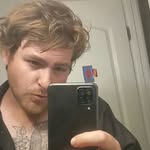 Ryan Vinyard - @ryanvinyard - Instagram