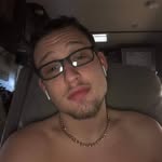 Ryan Vinyard - @gucci_vinny501 - Instagram