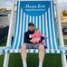 Ryan Vinyard - Facebook