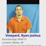 Ryan Vinyard - @guccivinyard501 - Instagram