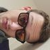 Ryan Vinyard - Facebook