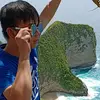 Traveller - @vinyard_ryan - TikTok