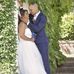 Ryan Fortuin - Facebook