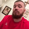 Ryan Virden - @ryanvirden2015 - TikTok