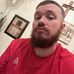 Ryan Virden - Facebook