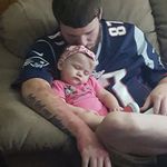 Ryan virden - @ryan_virden2015 - Instagram