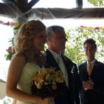 Ryan Virden - @ryan.virden.58 - Instagram