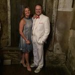Ryan Virden - @virdenryan - Instagram