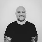 Ryan Virden - @ryanvirdenofficial - Instagram