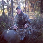 Ryan Virden - @ryanvirden1 - Instagram