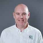 Ryan Cawcutt - @virtuehomes_ryancawcutt - Instagram