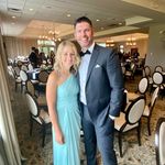 Ryan Virtue - @rvirtue5 - Instagram