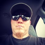 Ryan Virtue - Facebook