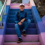 Ryan Virtue - @ryanvirtue - Instagram
