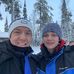Ryan Virtue - Facebook