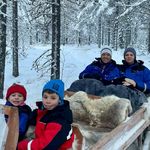 Ryan Virtue - @ryanvirtue78 - Instagram