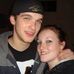 Ryan Virtue - Facebook