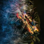 Ryan Virtue - @ryanvirtues - Instagram