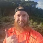 Ryan Virtue - @rambleon_ryan - Instagram