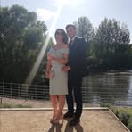Ryan Virtue - Facebook