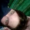 Ryan_2006 - @ryan_visser2006 - TikTok