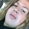 ryan_j_visser - @ryan_j_visser - TikTok