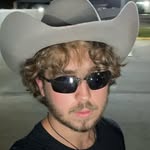 Ryan Visser - @ryan_visserr - Instagram