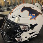 Ryan Visser - @mountaincrest_football - Instagram