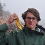 Ryan Visser - @vissaurus - Instagram