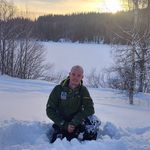 Ryan Visser - @ryan_visser_ - Instagram